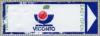 30165