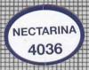 61980