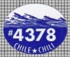 71926
