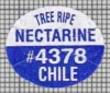 78008
