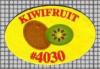 18300