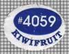 50433