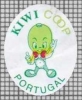 66568