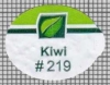 67534