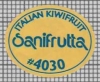 70669