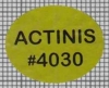 78139