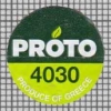 80824