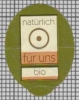 80933