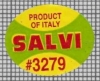 82228