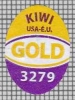 84213