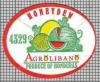 19331