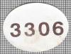 25494