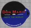 52916