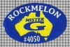 65819