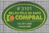 66404