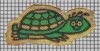 68982