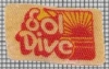69323