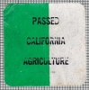 71650