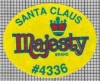 72129