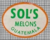 72683