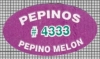 73041
