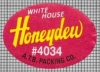 73414