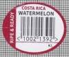 80791