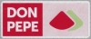 82300
