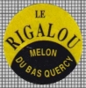 83521
