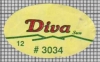 83564