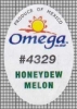 84663