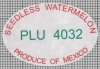 85545