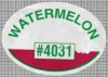85549
