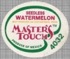 85798