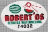 85890