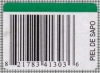 86087