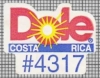 86666