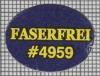 08961