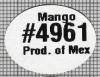 33315