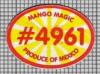 33322