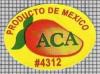 58213
