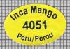 59534