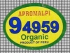 67494