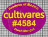 67916