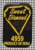 68901
