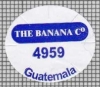71119