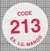 71453