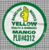 71456