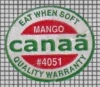 71478