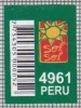 71541
